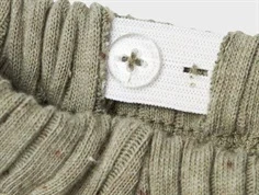 Lil Atelier seagrass bukser